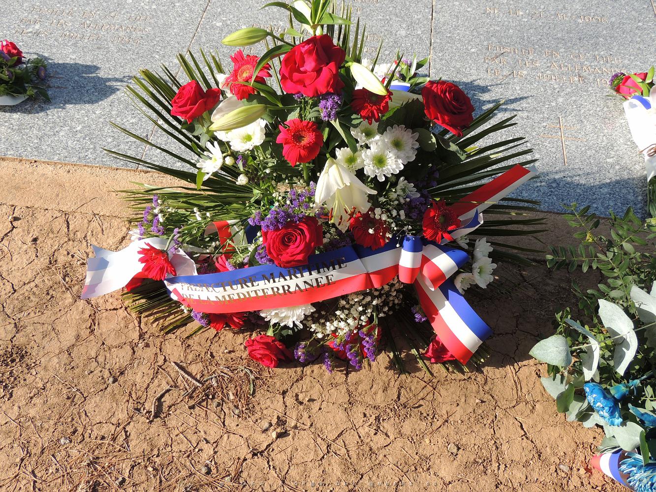 2023 07 18 SIGNES - HOMMAGE AUX 38 RESISTANTS FUSILLES EN 1944 (127).JPG -           
